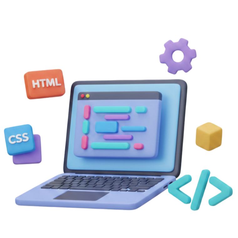 Tentang Mojo Folks - Jasa Pembuatan Website Mataram