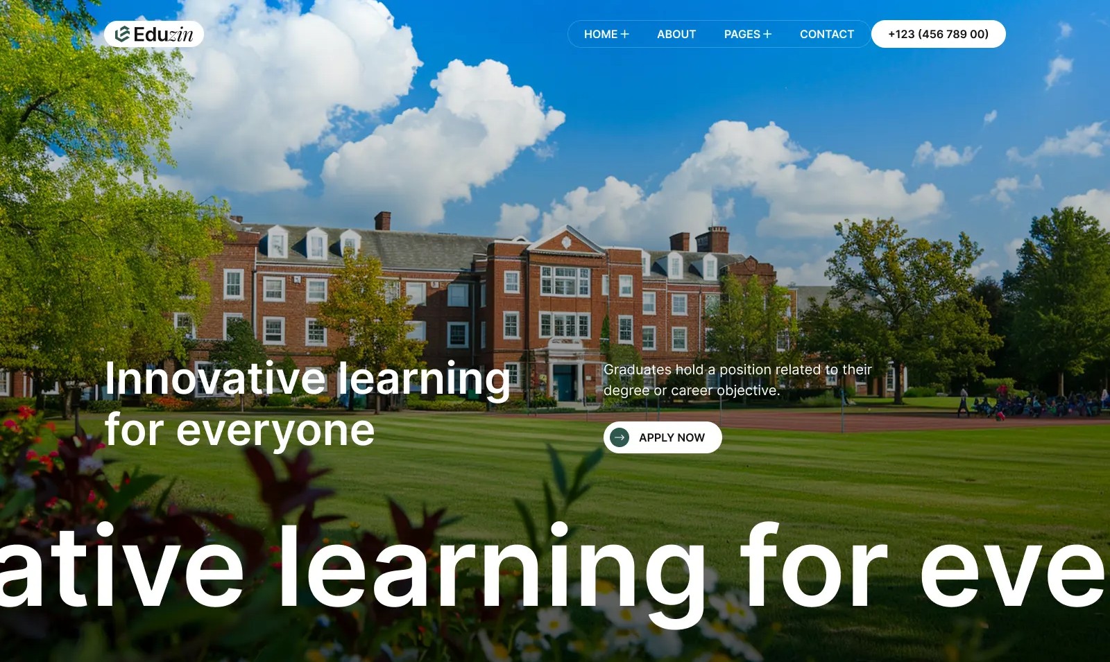 Sistem Informasi & Manajemen Sekolah Dompu 1